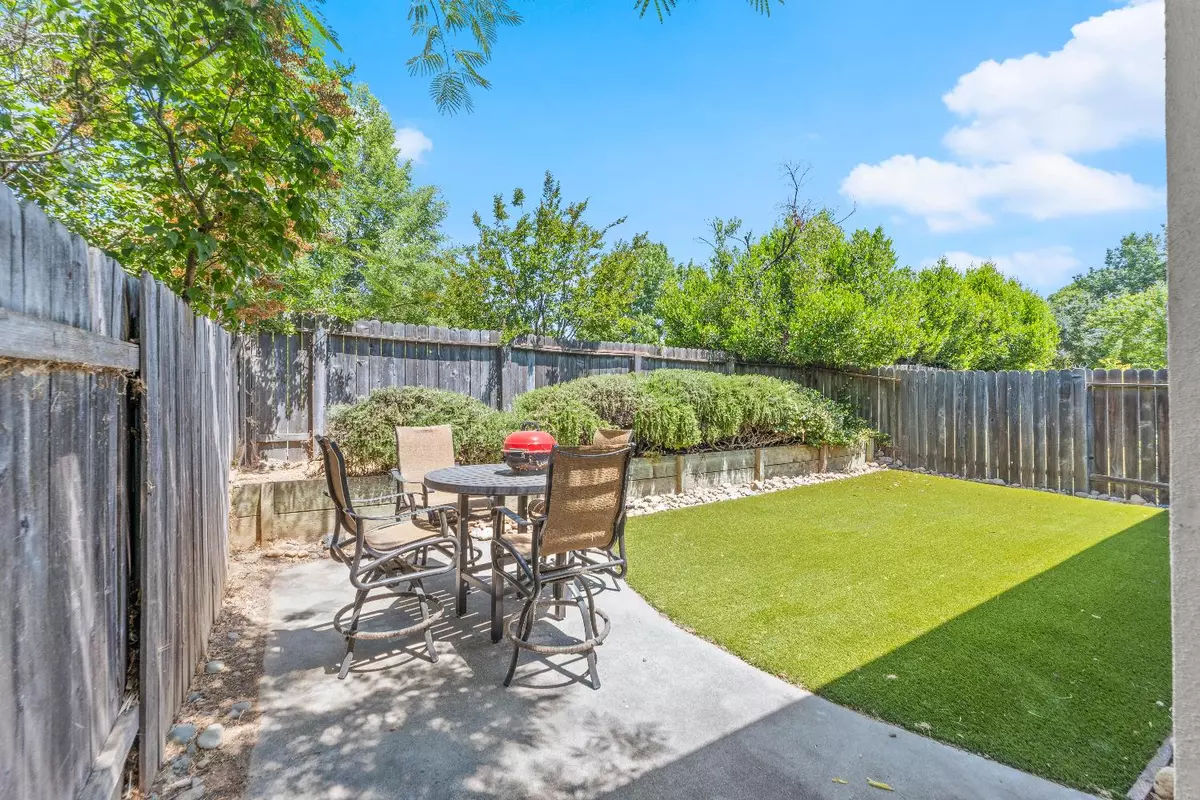 Rancho Cordova, CA 95670,2022 Zinfandel DR