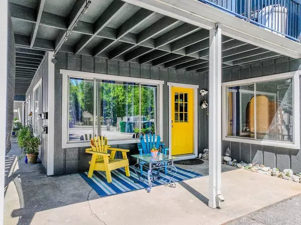 Grass Valley, CA 95945,526 Mill ST