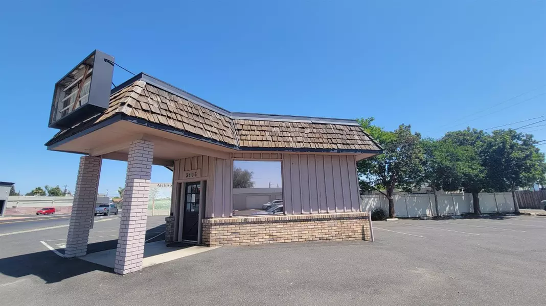 3106 Atchison ST, Riverbank, CA 95367
