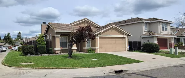 8239 Leesburg WAY, Elk Grove, CA 95624