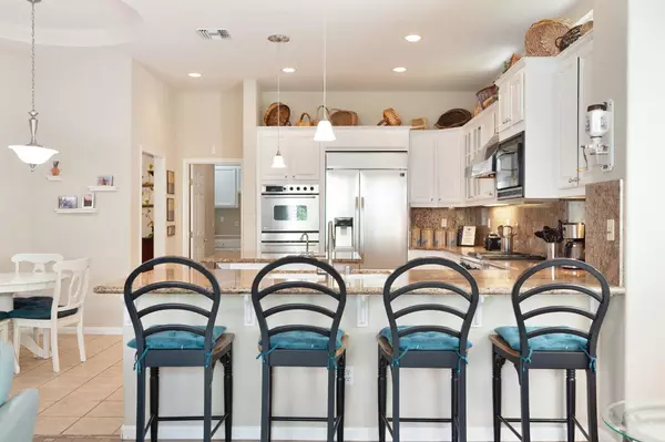 Auburn, CA 95603,11017 Blue Wing PL
