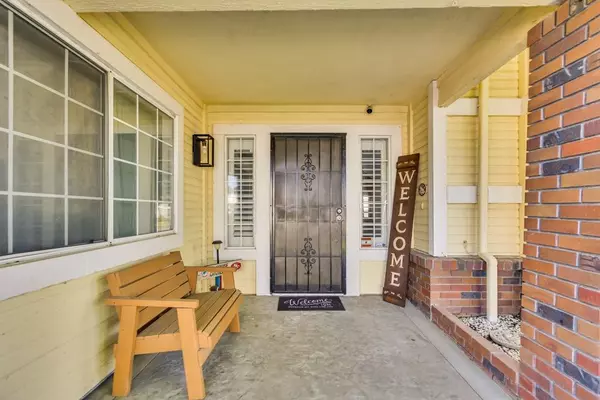 West Sacramento, CA 95691,3079 Nancy LN