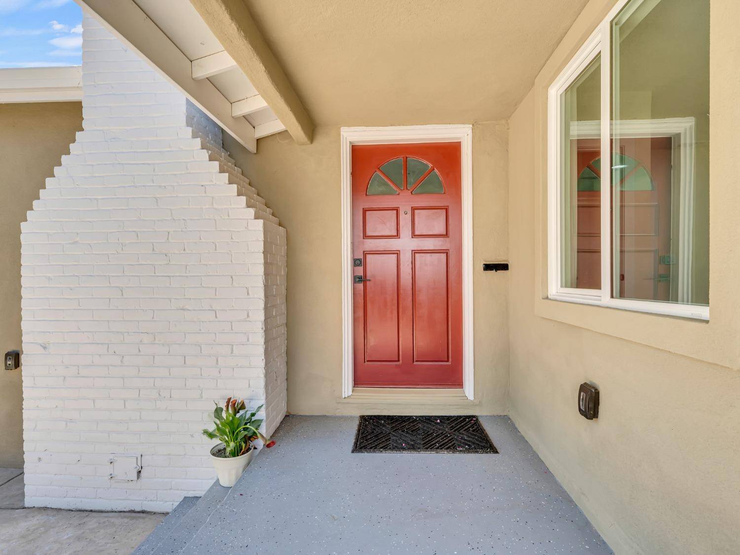 Sacramento, CA 95819,432 42nd ST