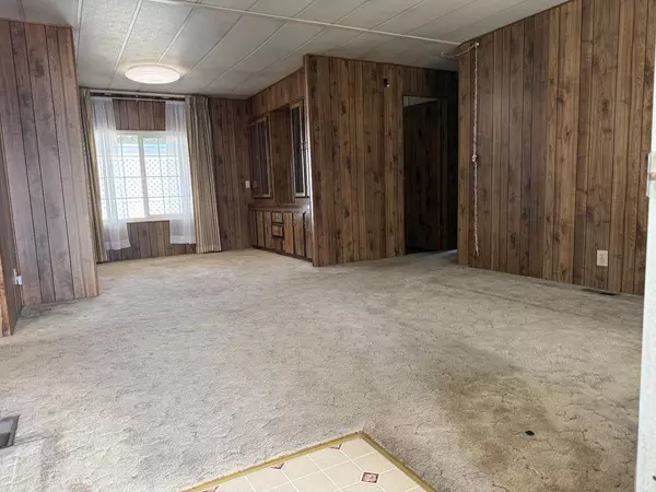 Galt, CA 95632,604 Pringle AVE #127