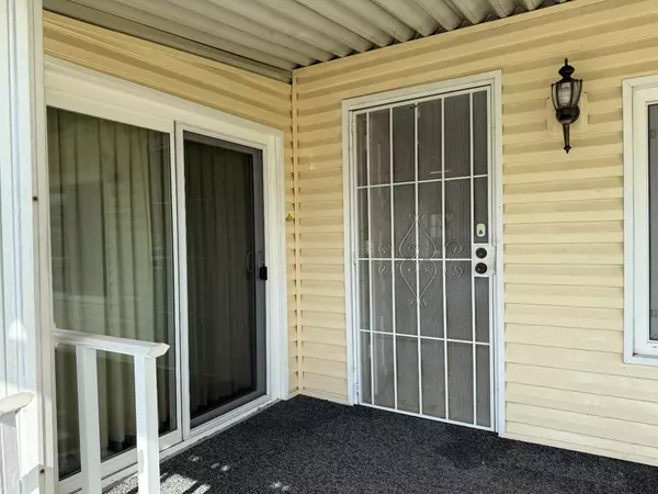 Galt, CA 95632,604 Pringle AVE #127