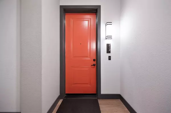 Davis, CA 95616,1000 Berryessa LN #212