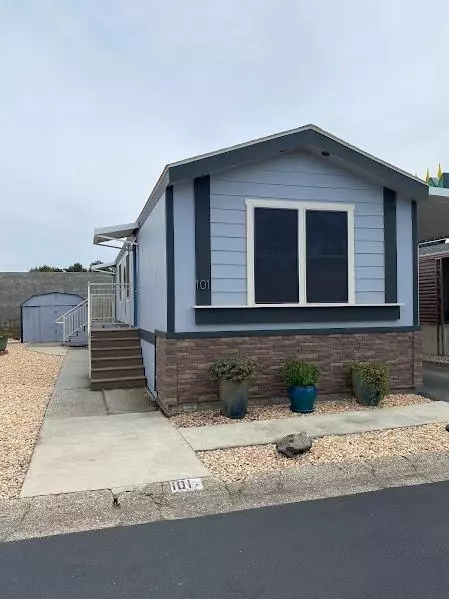 5505 S Grove ST #101, Rocklin, CA 95677