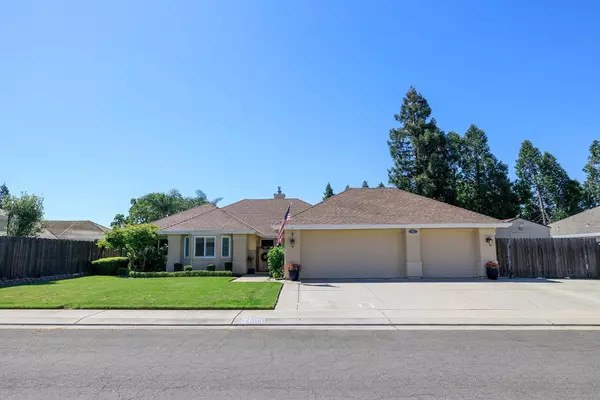 Lockeford, CA 95237,14950 Manzanita WAY