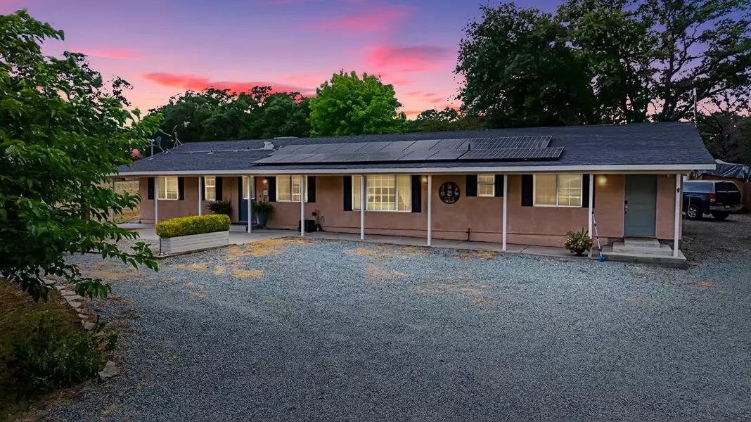 7762 Baldwin ST, Valley Springs, CA 95252