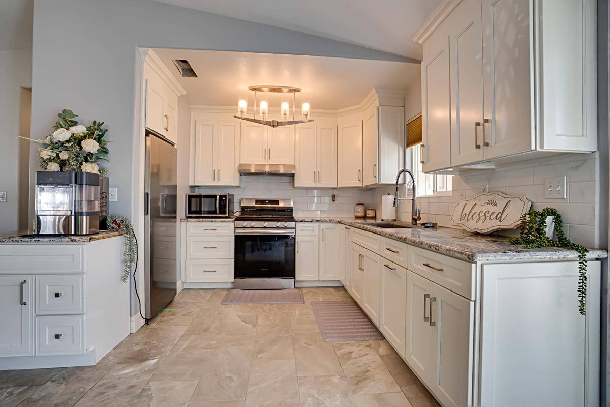 Valley Springs, CA 95252,7762 Baldwin ST