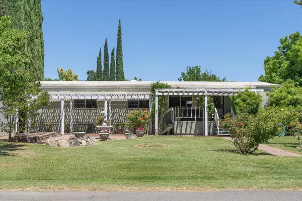Biggs, CA 95917,556 D St