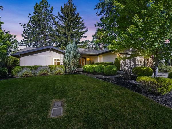 2860 Stephens LN,  El Dorado Hills,  CA 95762