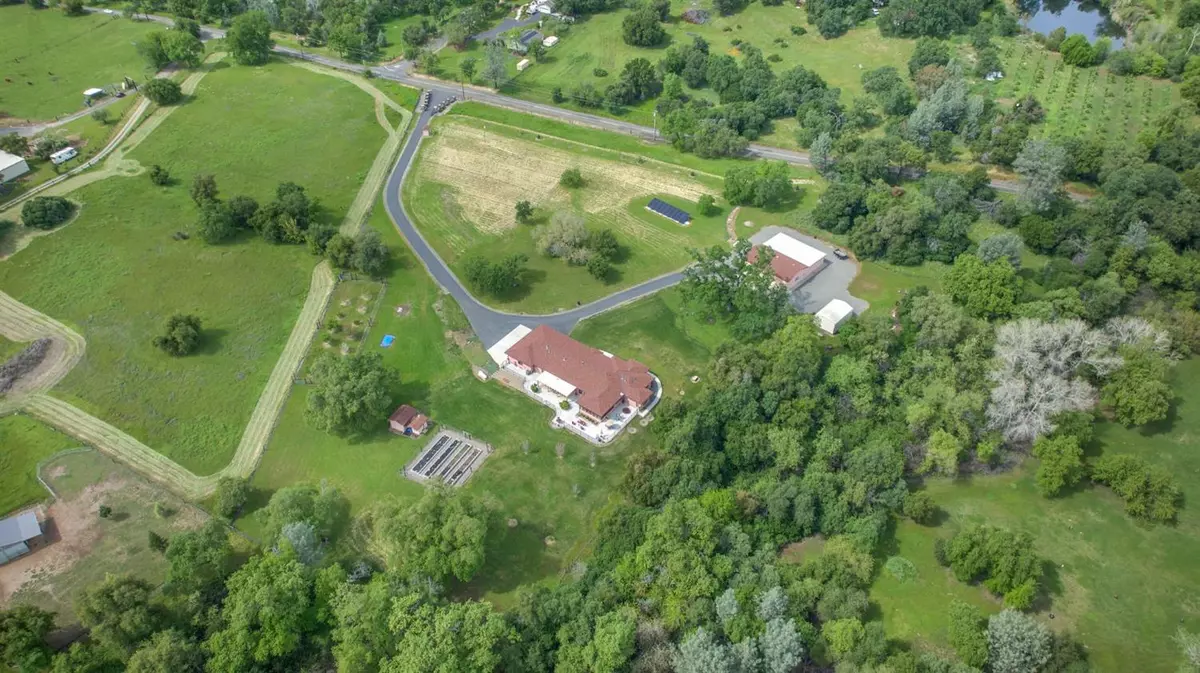 Lincoln, CA 95648,5800 Mount Pleasant RD