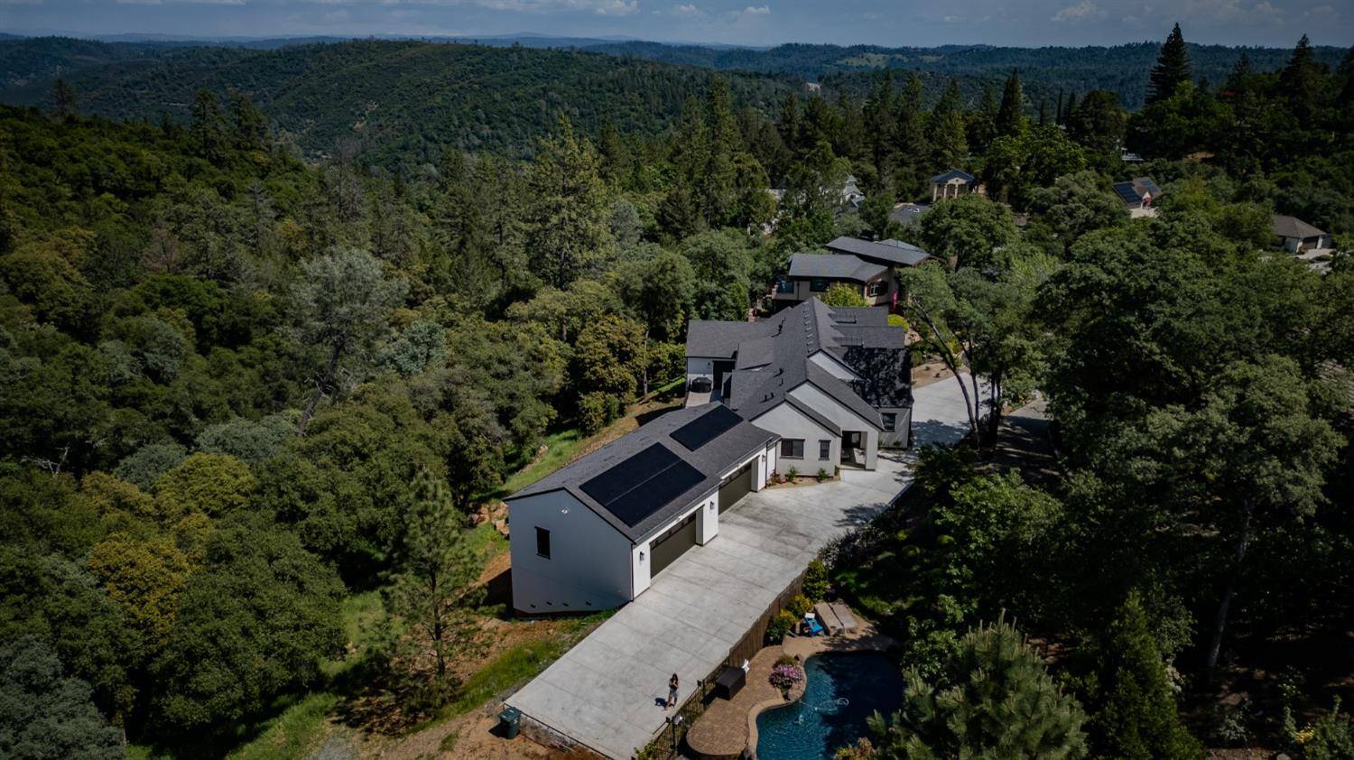 Auburn, CA 95603,13628 Finch CT