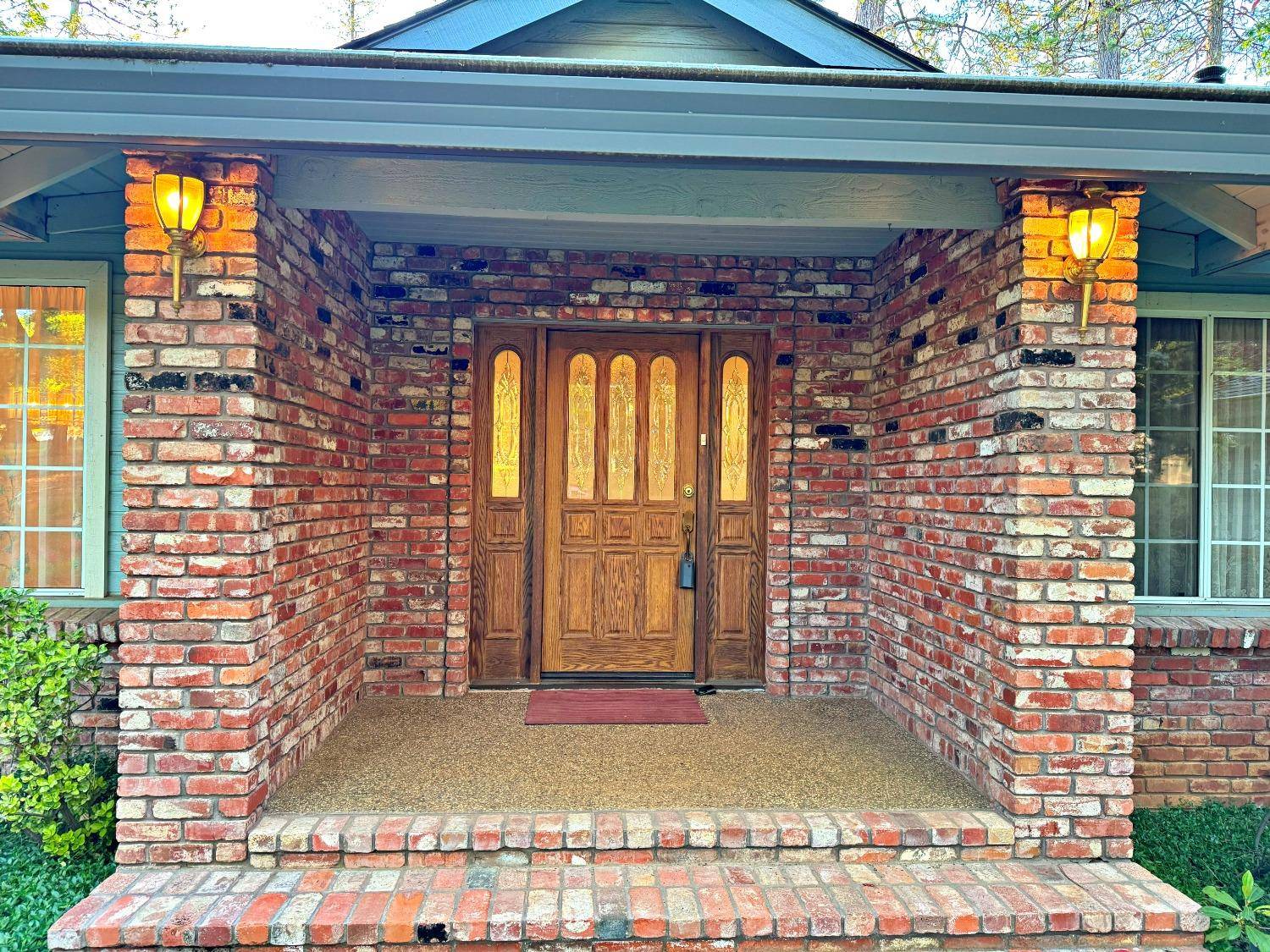 Placerville, CA 95667,3435 Old Ditch DR