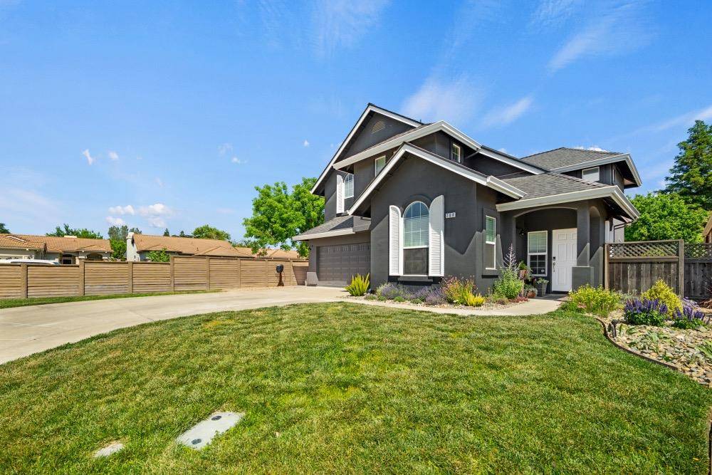 Woodland, CA 95695,268 Pheasant CT