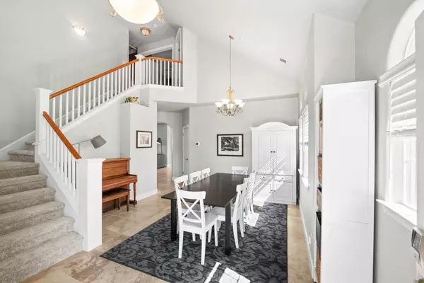 Woodland, CA 95695,268 Pheasant CT