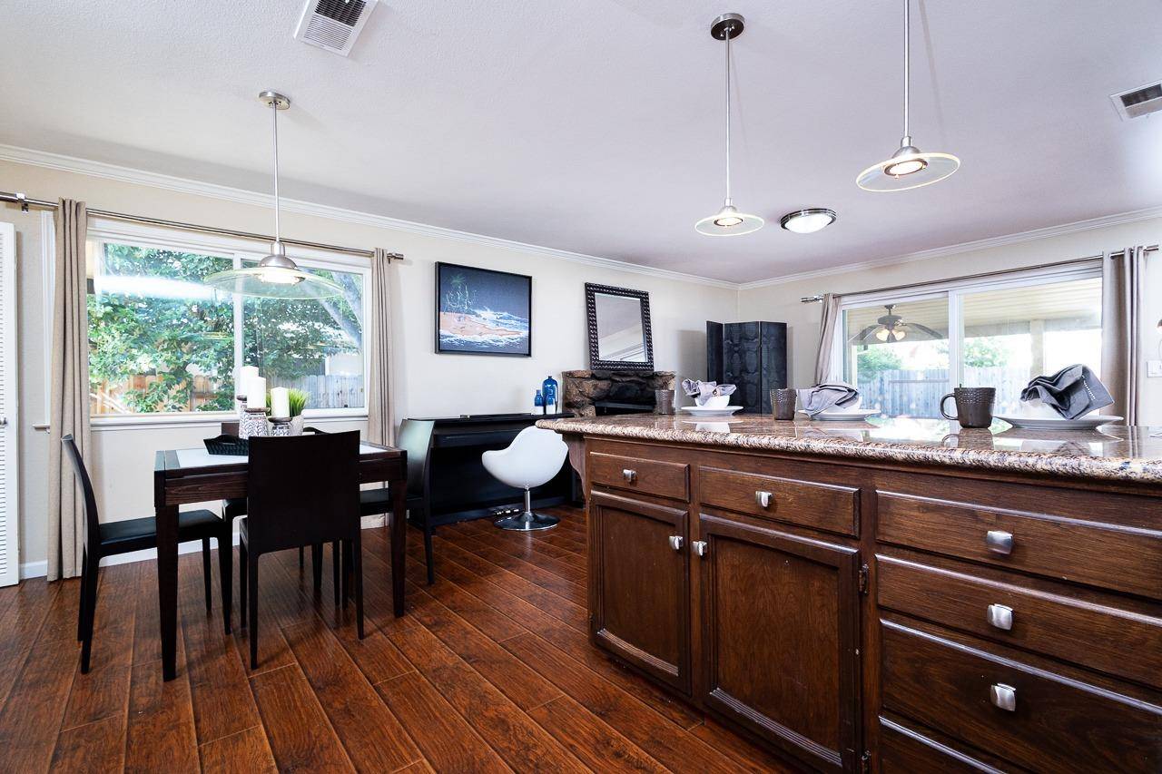 Fair Oaks, CA 95628,5040 Havelok ST