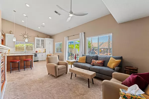 Roseville, CA 95747,116 Tanager CT