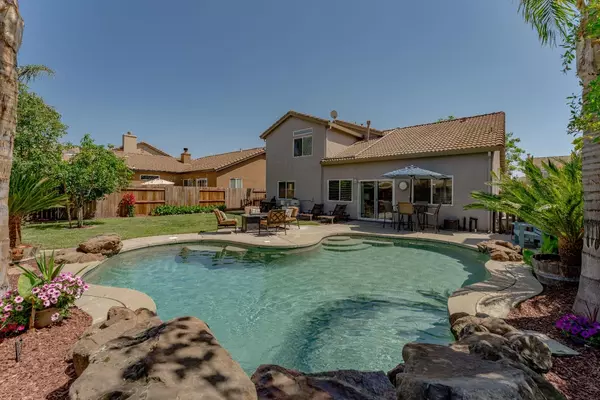 Roseville, CA 95747,116 Tanager CT