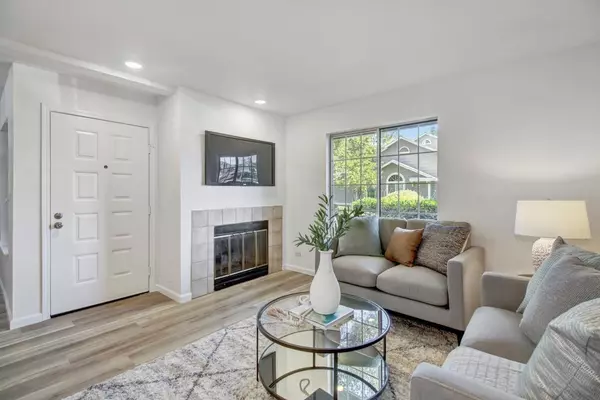 Folsom, CA 95630,168 Pierpoint CIR