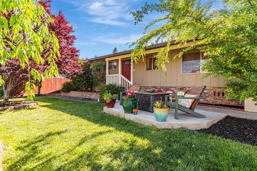 209 Ginger, Auburn, CA 95603