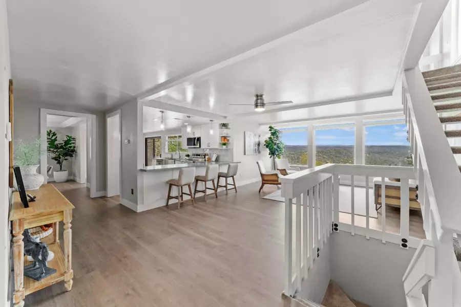 6827 Monitor CT, El Dorado, CA 95623