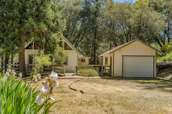 Pine Grove, CA 95665,14178 Marc Dr
