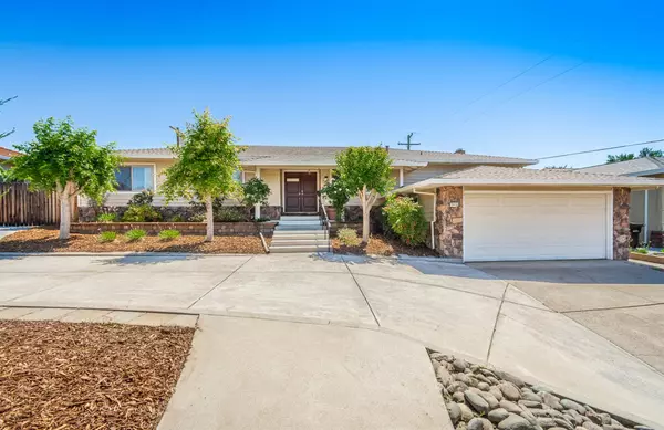 Fair Oaks, CA 95628,5612 Jolly CT