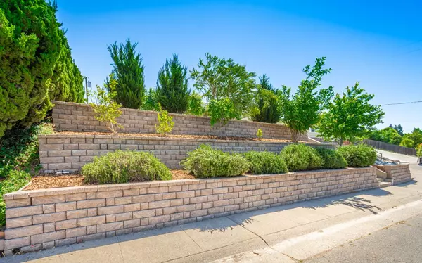 Fair Oaks, CA 95628,5612 Jolly CT