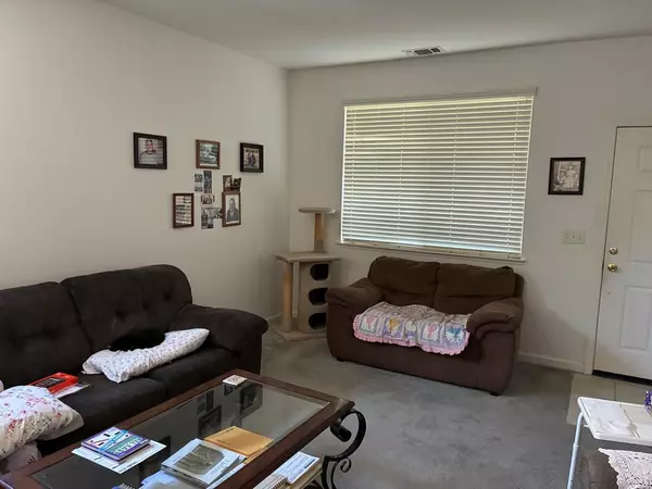 Yuba City, CA 95991,2332 Oregon WAY