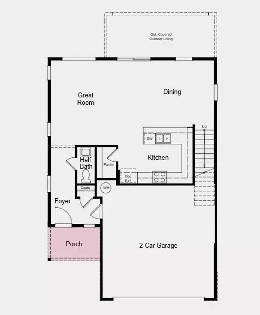 Sacramento, CA 95829,7709 Deer Mouse WAY