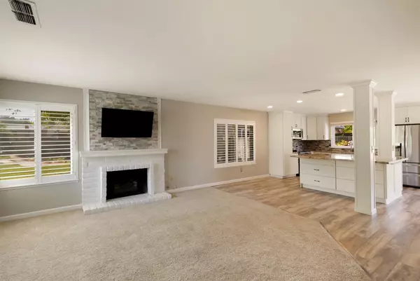 Citrus Heights, CA 95621,6627 Creekmont WAY