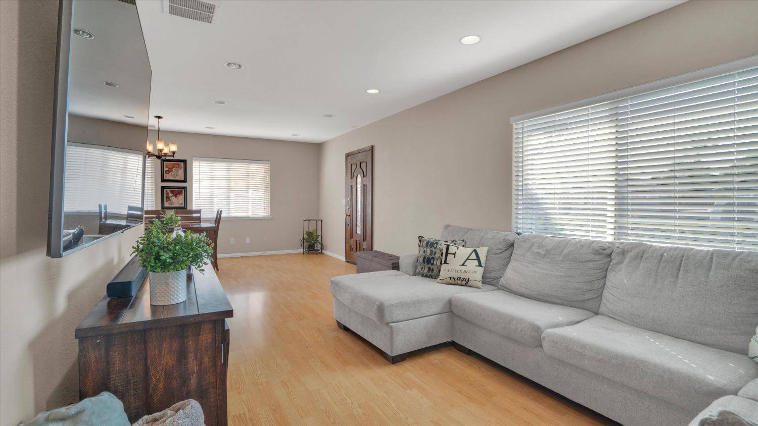 San Jose, CA 95116,1175 Whitton AVE