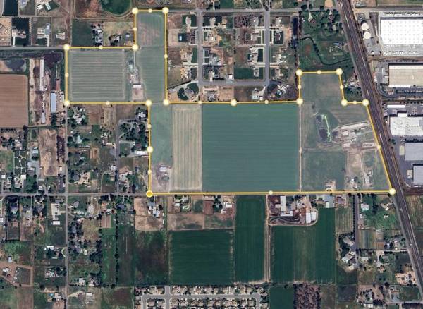 10183 Pringle AVE, Galt, CA 95632