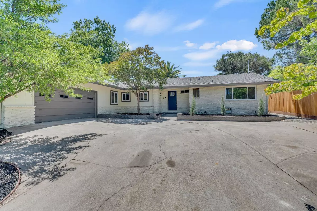 Citrus Heights, CA 95610,7932 Charlene WAY