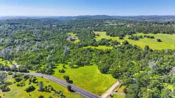 0 Atwood, Auburn, CA 95603