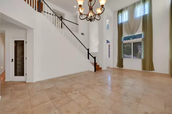 Yuba City, CA 95991,2327 Utah CT