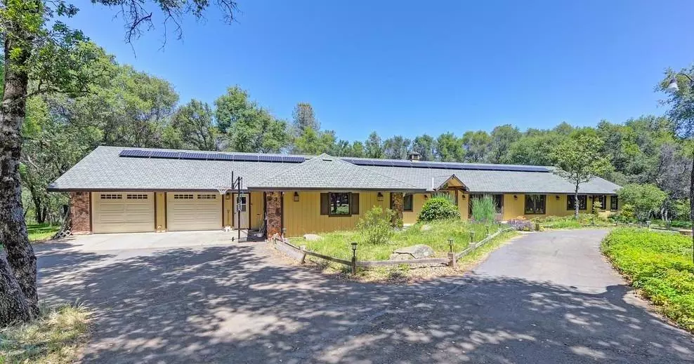 Shingle Springs, CA 95682,3951 Welker LN