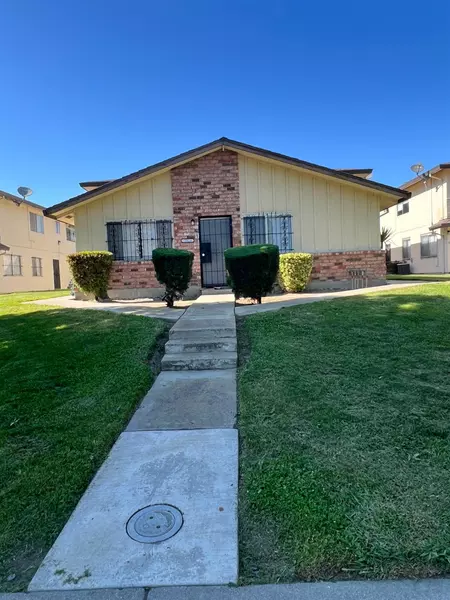 2923 Monte Diablo AVE #1, Stockton, CA 95203