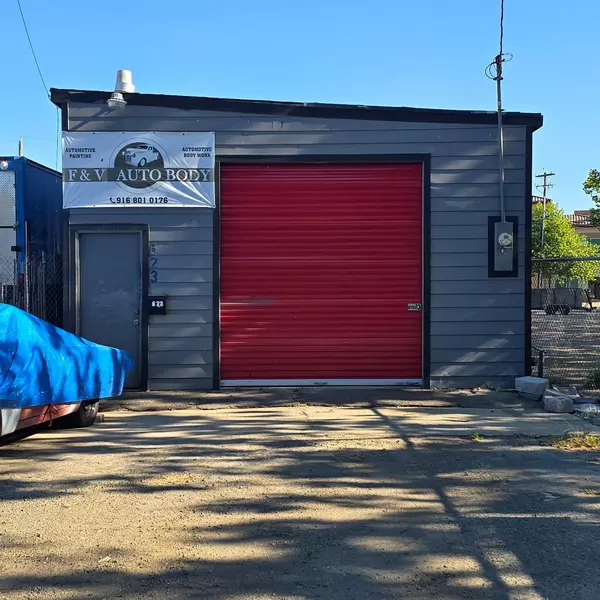 Yuba City, CA 95991,623 E Taber AVE