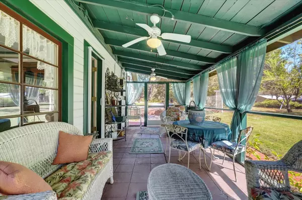 Grass Valley, CA 95945,15969 Durango LN