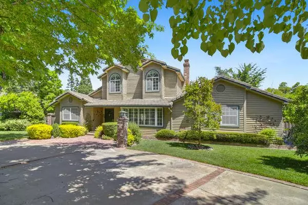 Sacramento, CA 95864,3399 Barberry