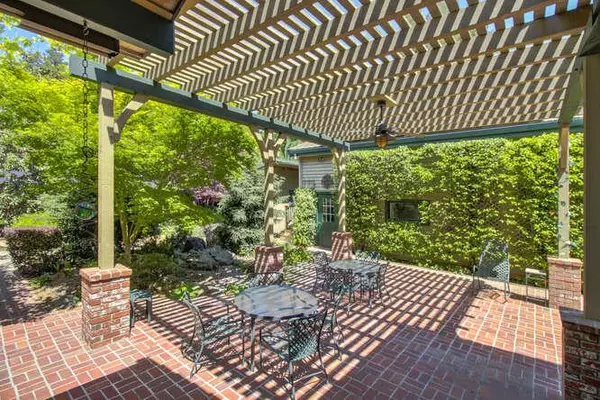 Sacramento, CA 95864,3399 Barberry