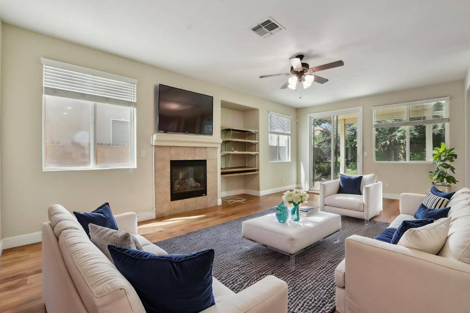Elk Grove, CA 95758,9424 Cristo WAY