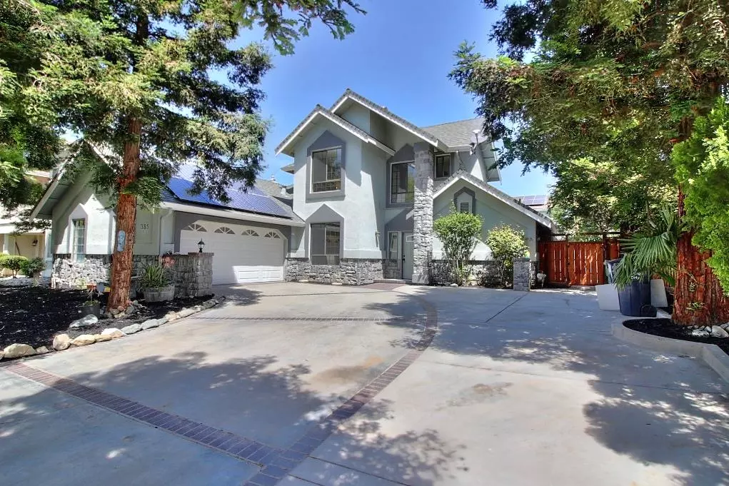 Tracy, CA 95376,385 Cecelio WAY