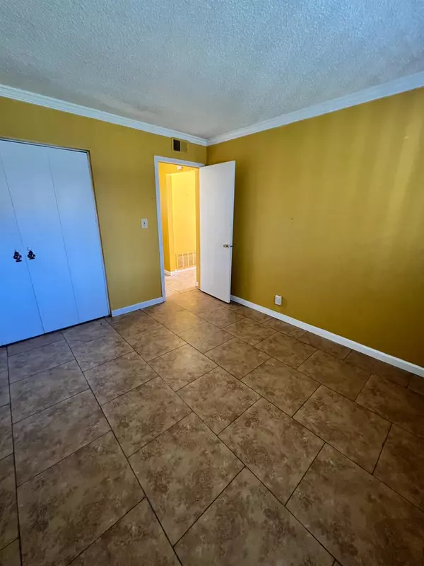 Stockton, CA 95203,1316 Occidental AVE #1
