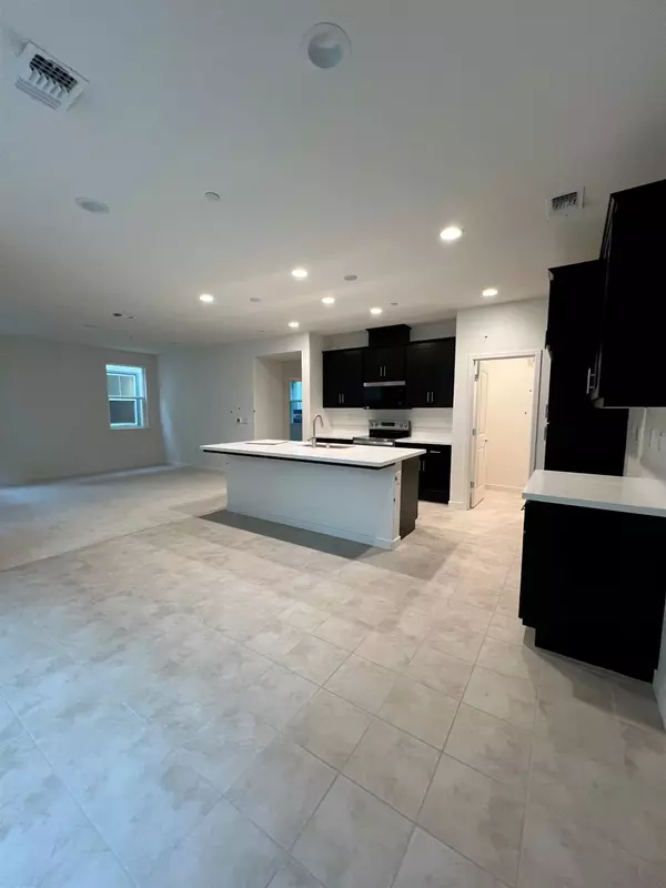 Lathrop, CA 95330,2610 Night Bloom WAY