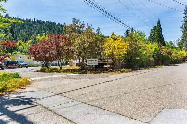Quincy, CA 95971,1200 Pioneer RD