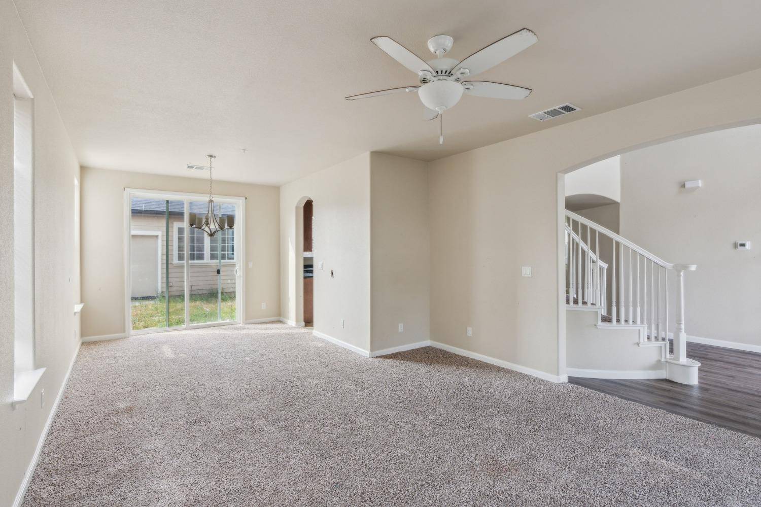 King City, CA 93930,604 Cecily ST